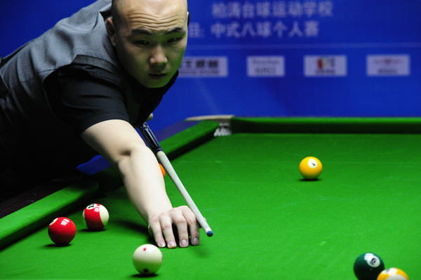 赛季至今 赛季至今