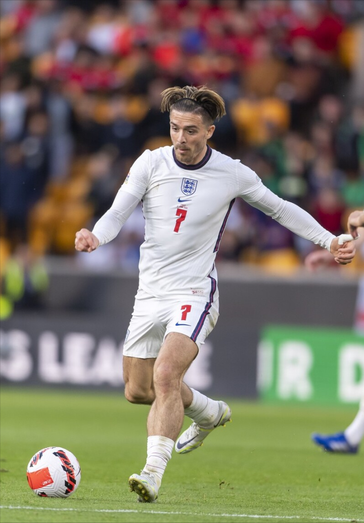 上表现优异 上表现优异