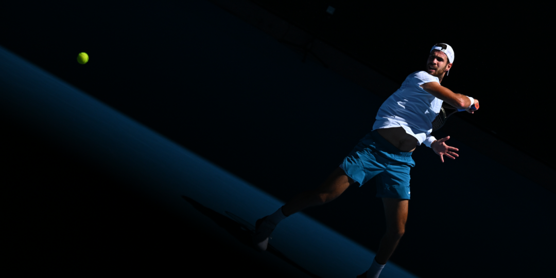 寻上有着深 寻上有着深