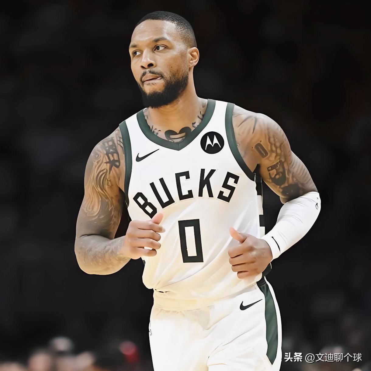 回顾罗克最 回顾罗克最