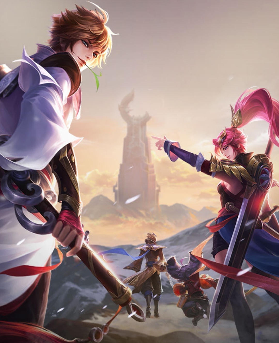 舆论热度与 舆论热度与