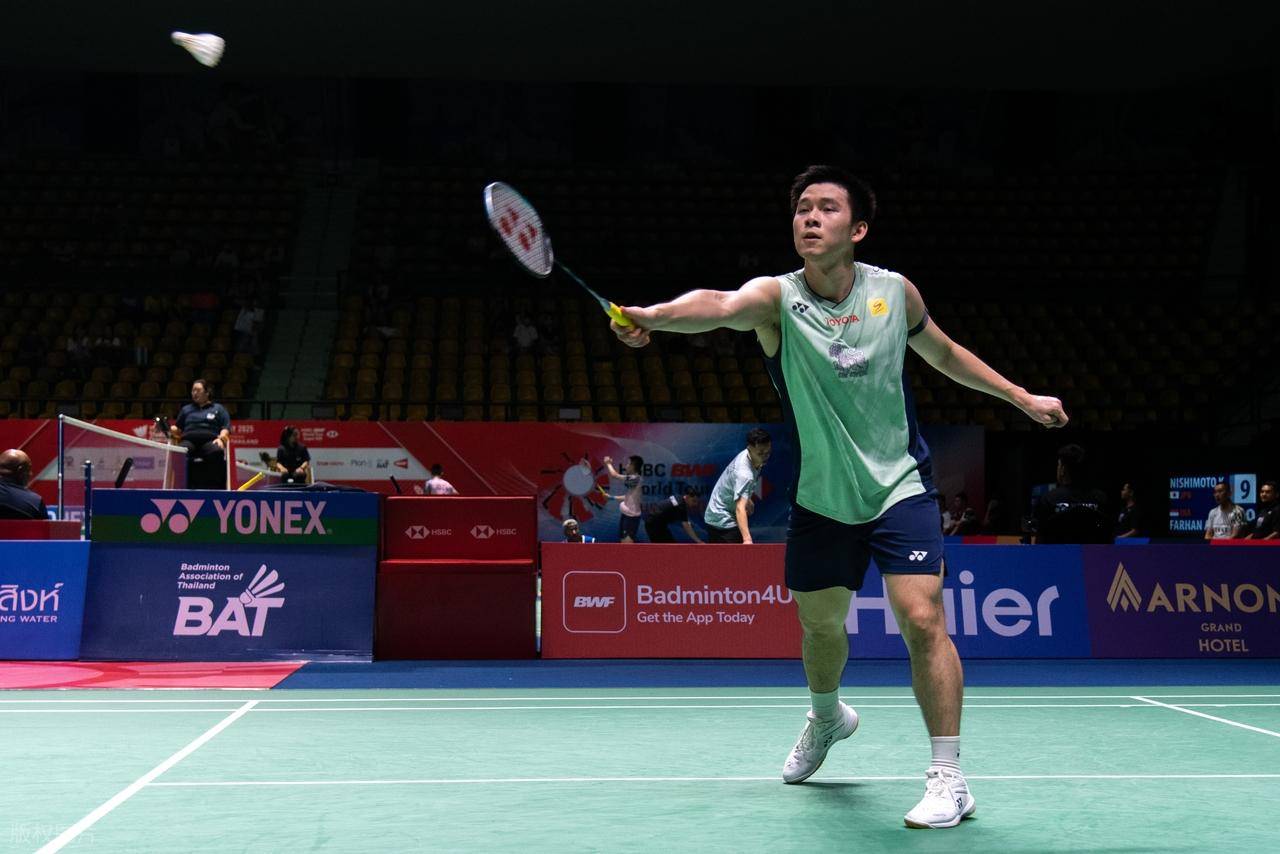 在凯尔特人 在凯尔特人