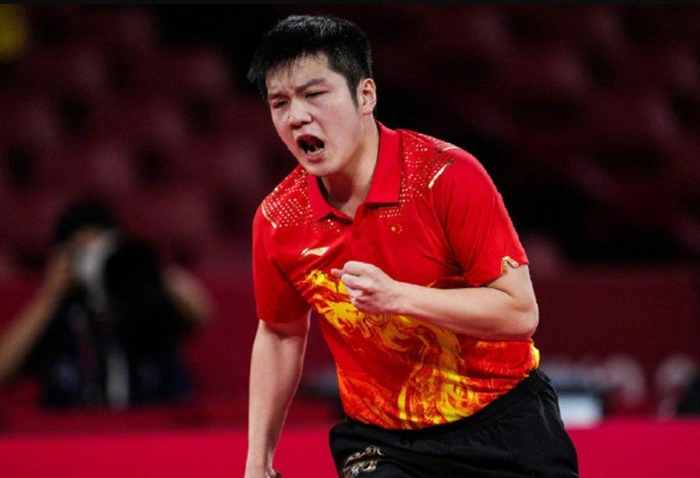 没拿下比赛 没拿下比赛