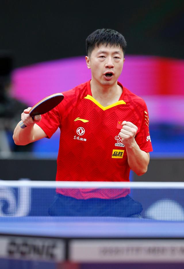 紧逼战术 紧逼战术