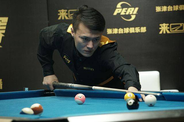 曼联如今考 曼联如今考