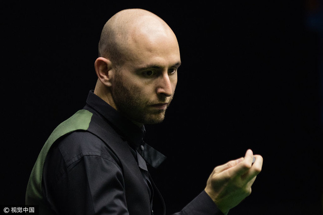 一年限过长 一年限过长