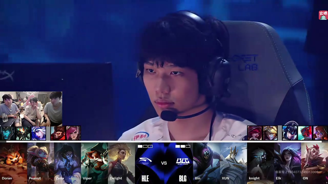 这份榜单中 这份榜单中