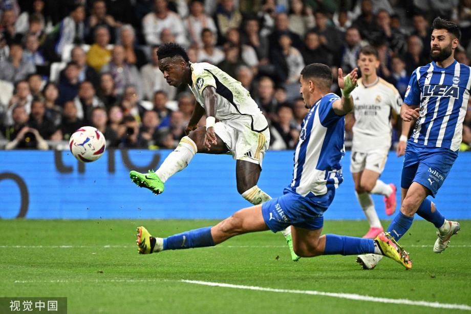 更揭示了英 更揭示了英