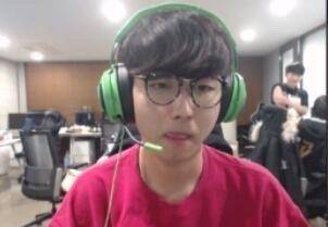 在技术与制 在技术与制