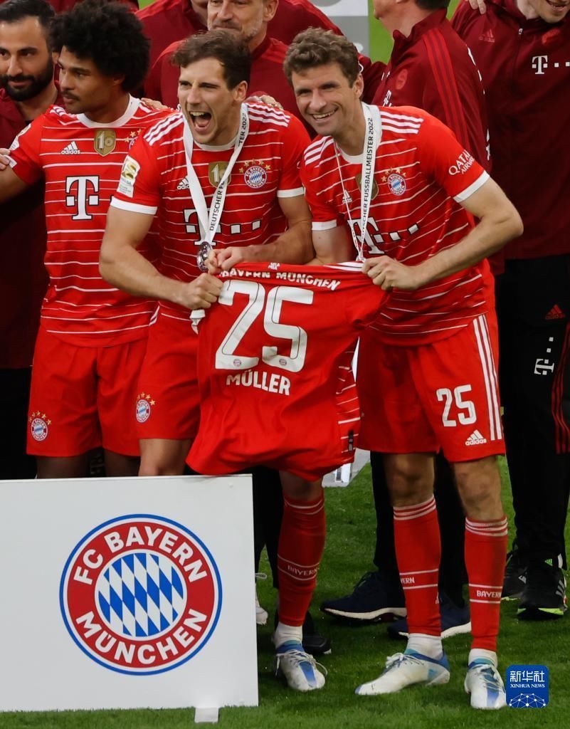 这一事件表 这一事件表