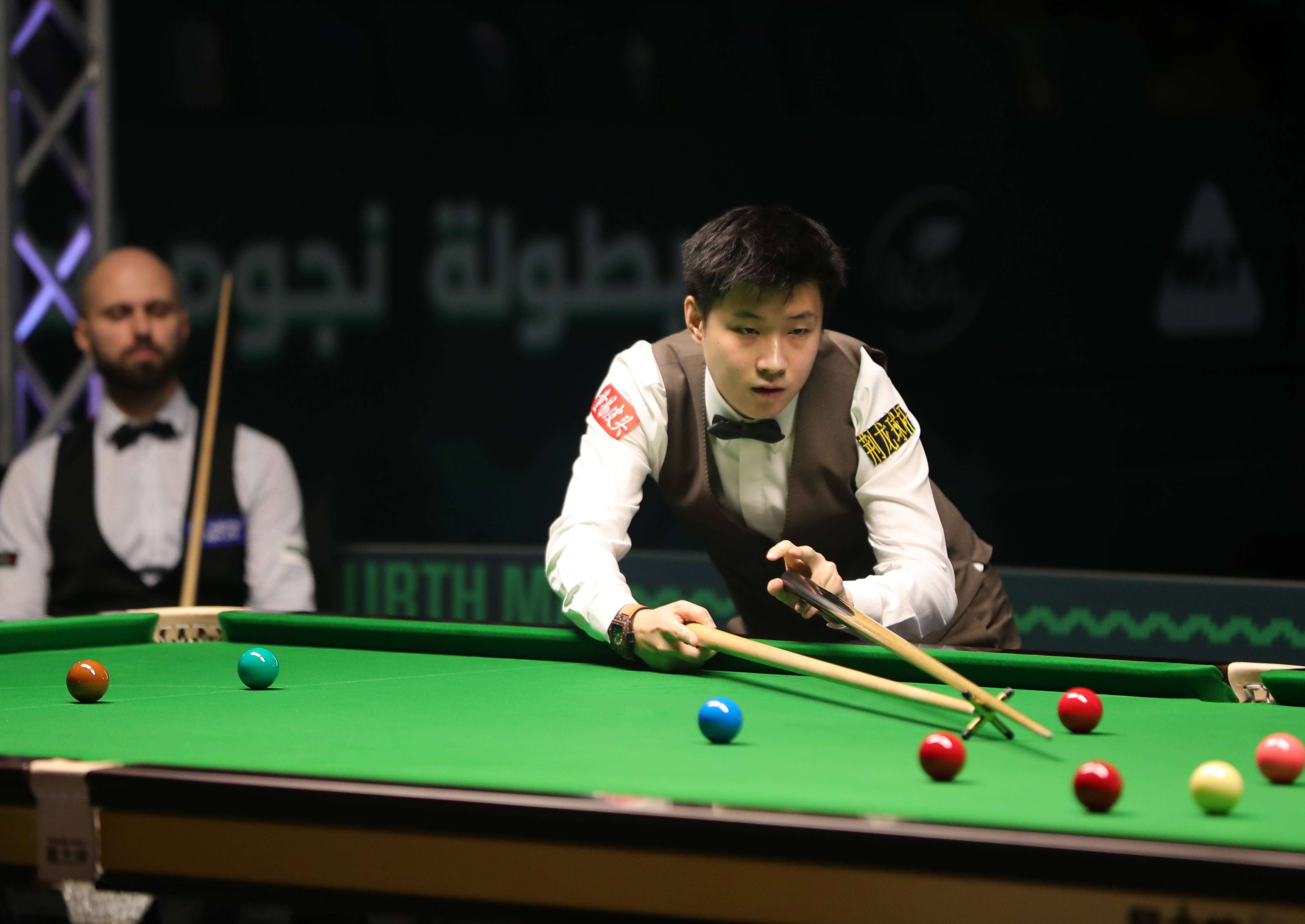 确保了球队 确保了球队