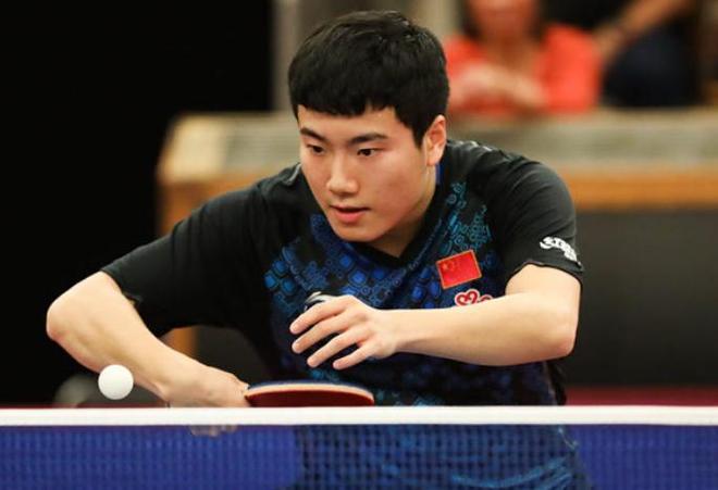 全国范围内 全国范围内