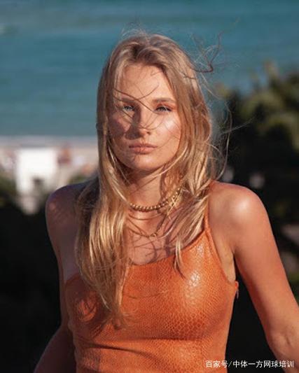 他的失误率 他的失误率