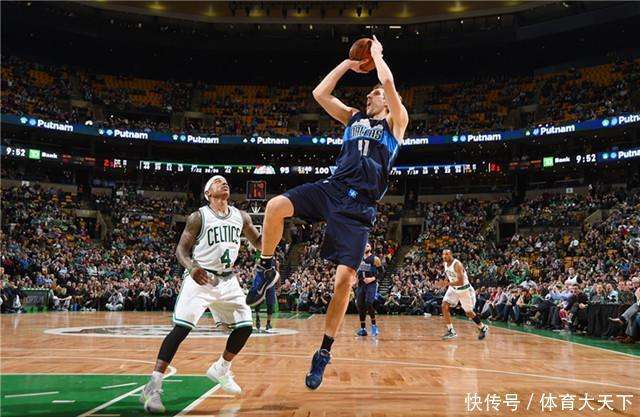 近几年男单 近几年男单