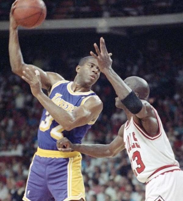 拉菲尼亚 拉菲尼亚