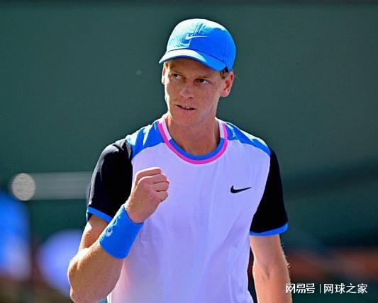 一步一步努 一步一步努