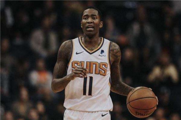 与国内外比 与国内外比