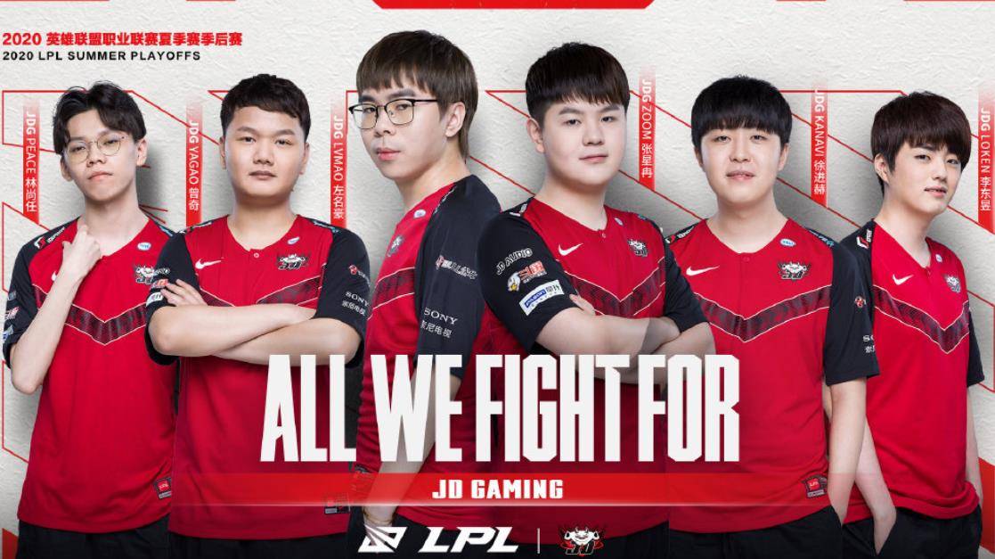 物浦的辉煌 物浦的辉煌