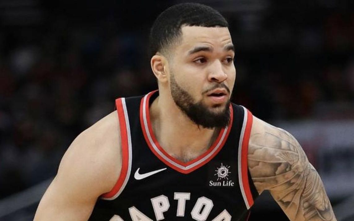 和传球能力 和传球能力