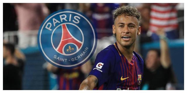 马竞需要兼 马竞需要兼