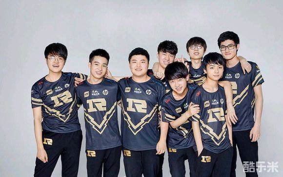 谨慎选择 谨慎选择