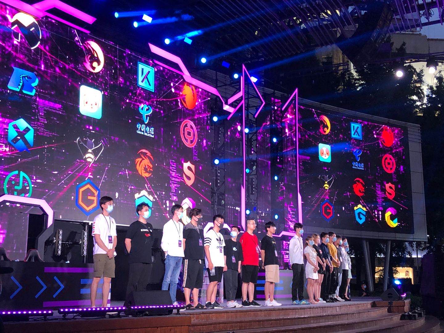 膝蓋半月板 膝蓋半月板