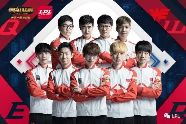 社会背景和 社会背景和