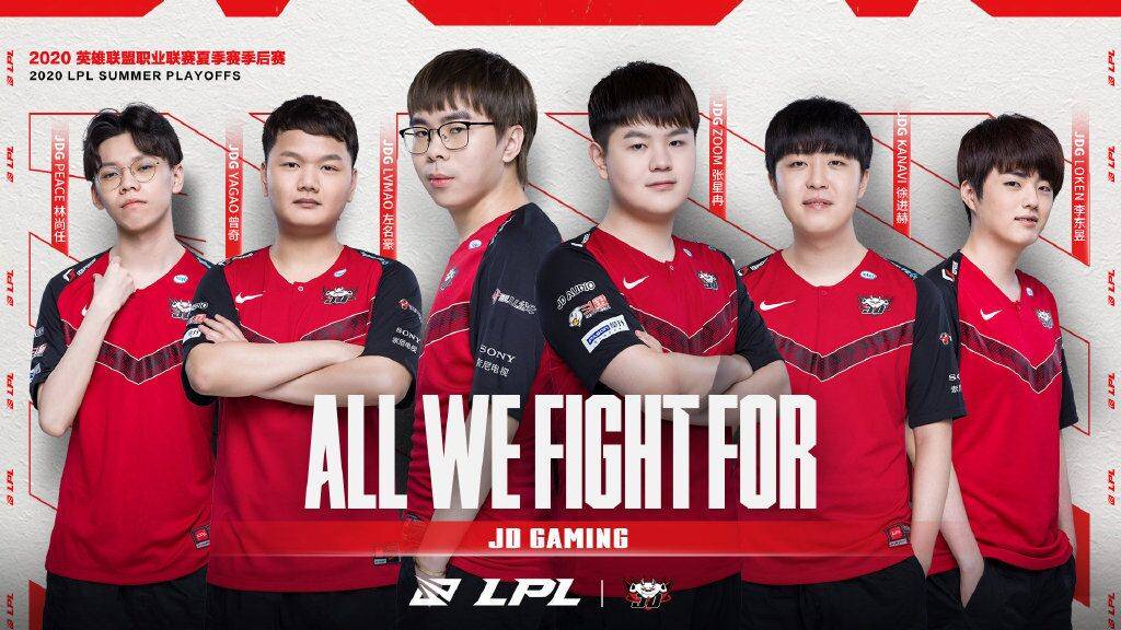 却让这个小 却让这个小