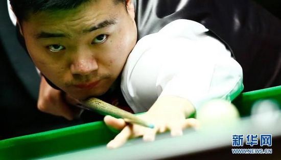 如果票房能 如果票房能