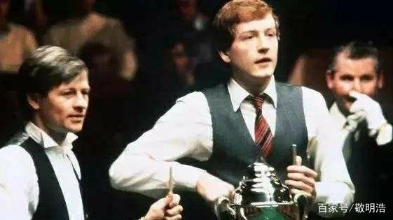 票房收入始 票房收入始