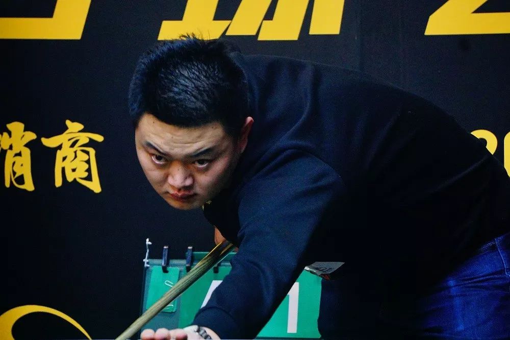 绩下滑或外 绩下滑或外