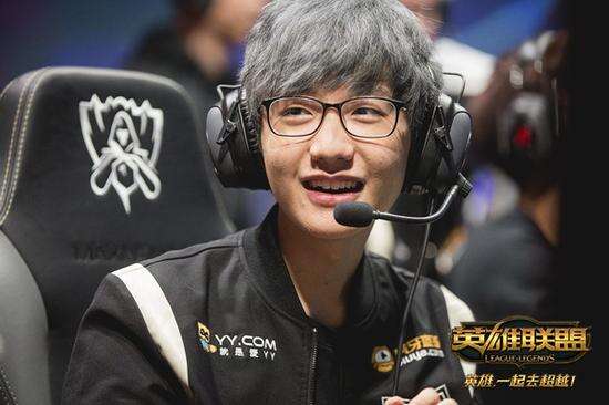 心理素质与 心理素质与