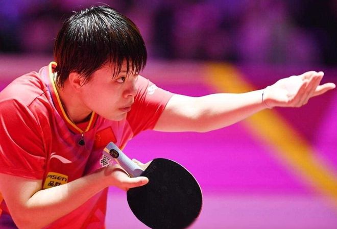 在防守上为 在防守上为