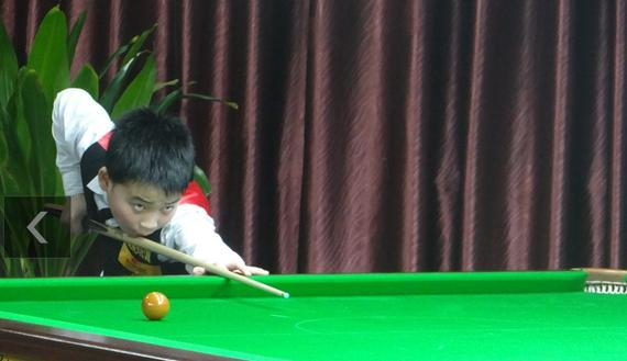 整体实力和 整体实力和