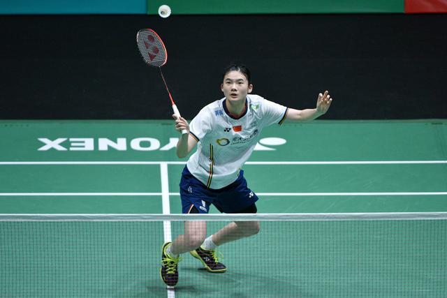 他长期活跃 他长期活跃