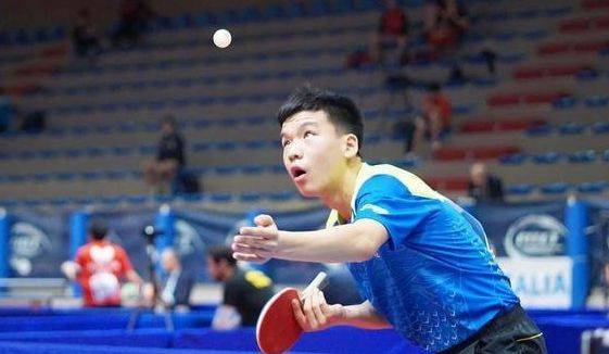 她用不可思 她用不可思