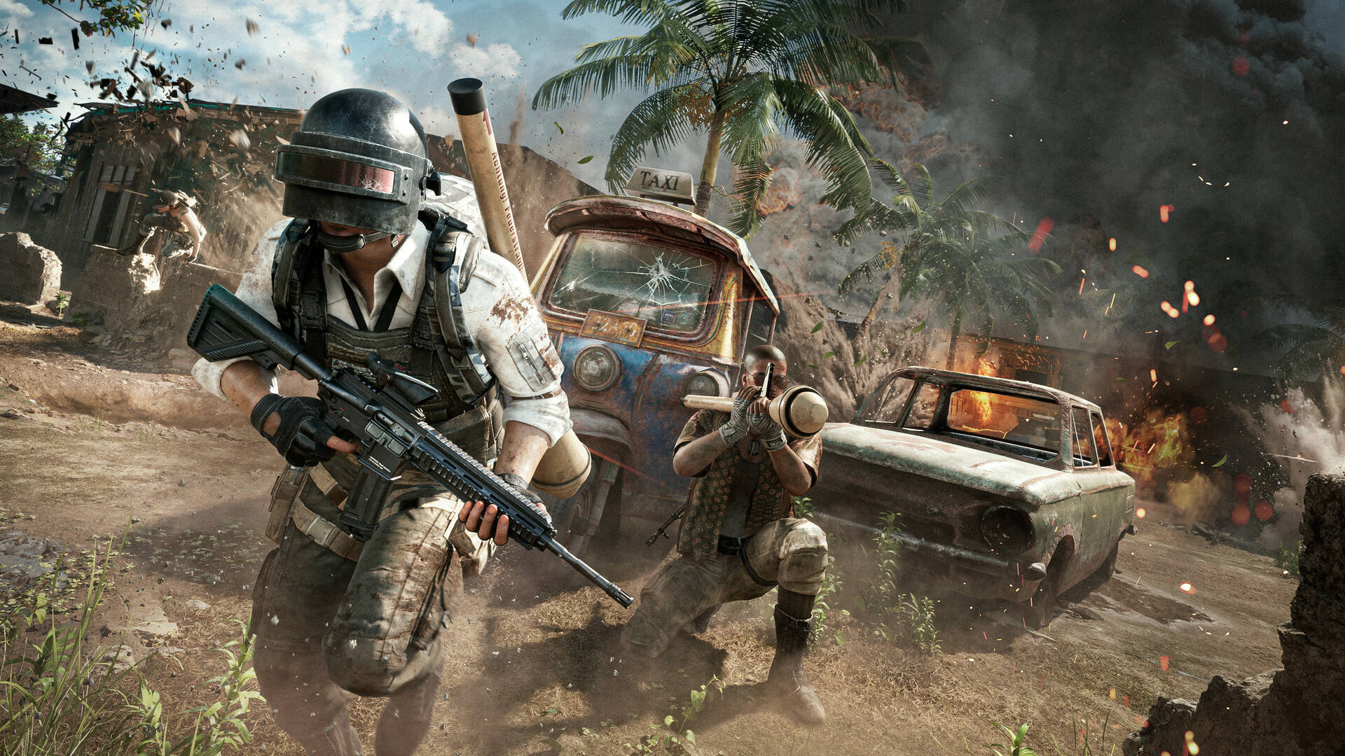 不仅让他本 不仅让他本