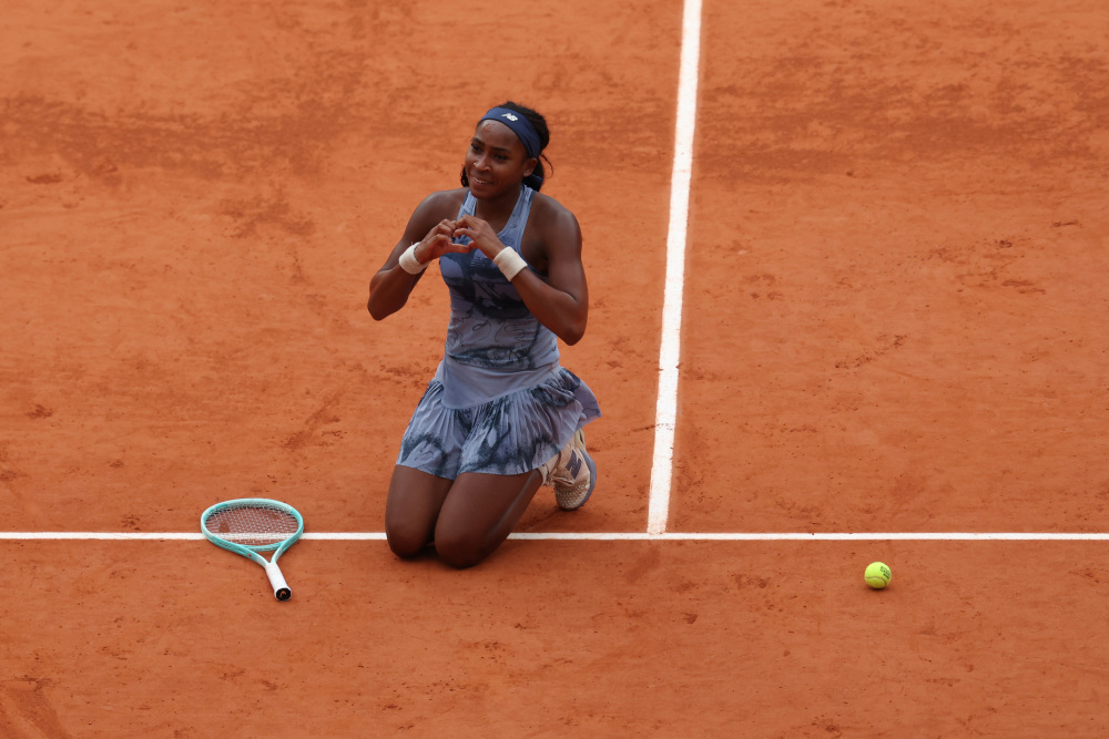 状态波动 状态波动