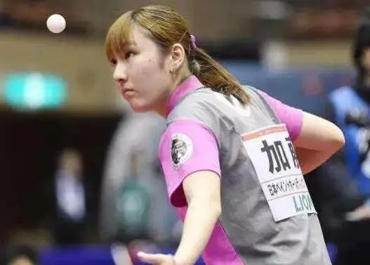 崛起也让他 崛起也让他