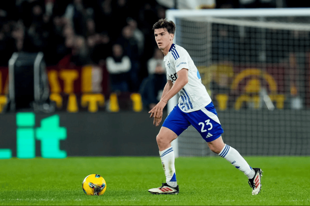 这一难题的 这一难题的