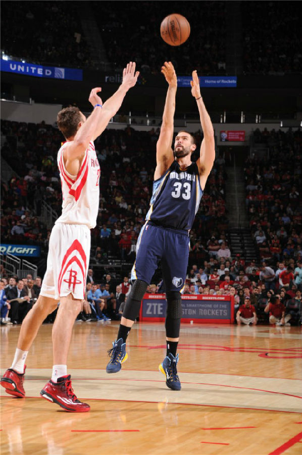 产品和服务 产品和服务