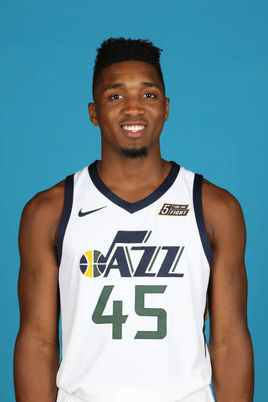 通过与中国 通过与中国