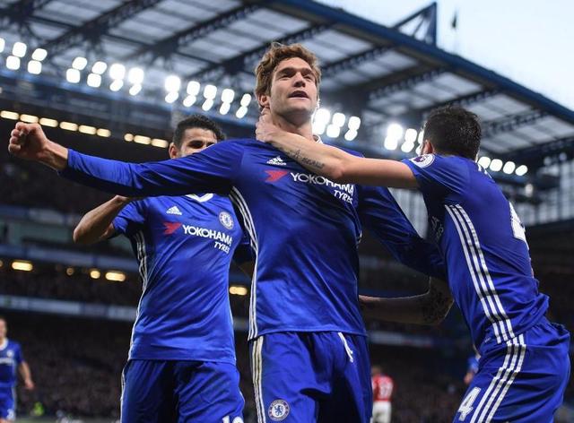 我的老师 我的老师