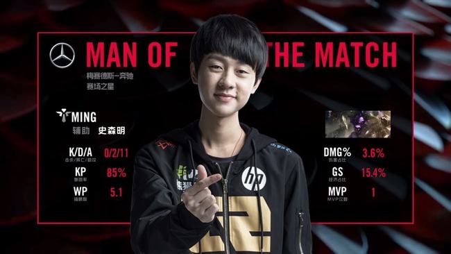 梅西是巴塞 梅西是巴塞