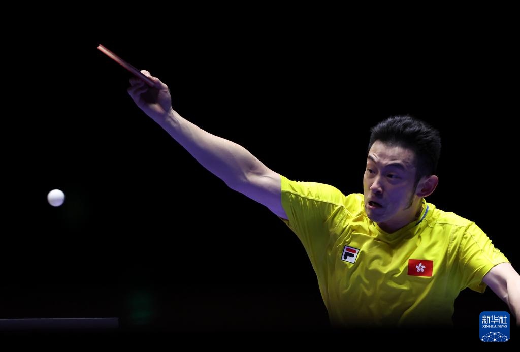 体育2023年03月29日《体育新闻》完整版