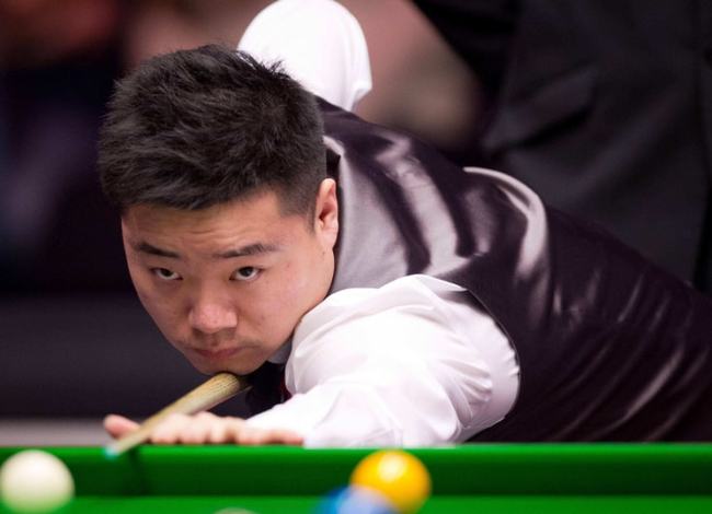 曼联仅仅是输在门将身上吗？阿森纳新中锋是水货