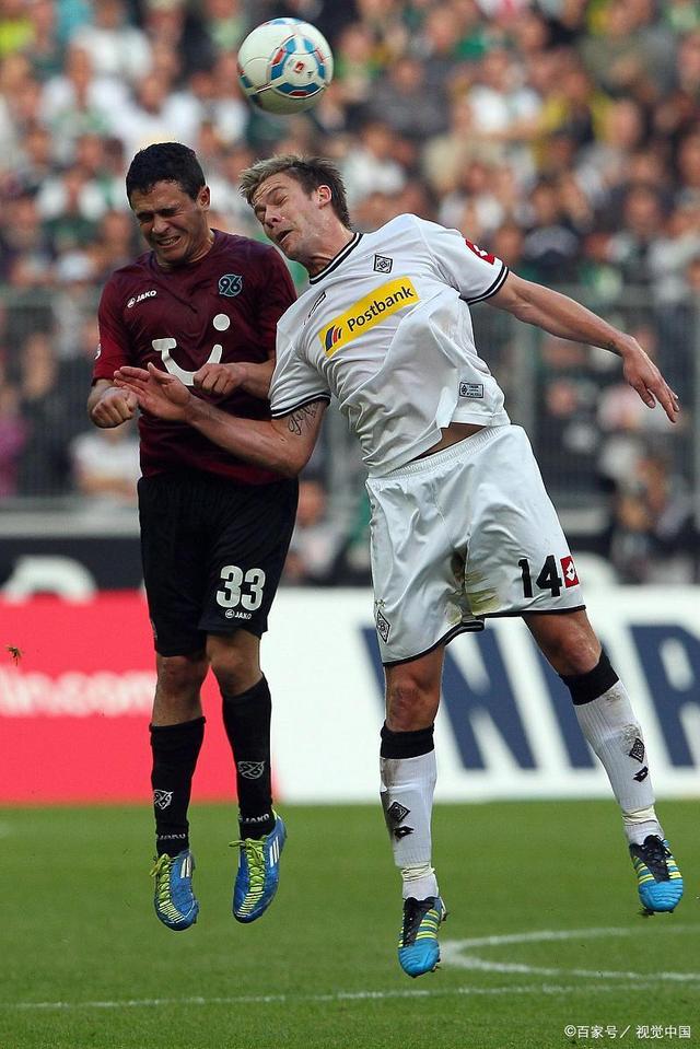 [英超]强强对话 阿森纳主场战平利物浦.