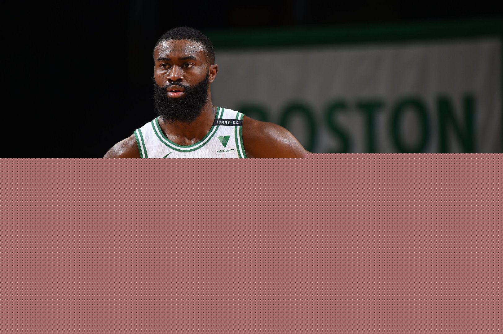 篮网伤兵满 篮网伤兵满