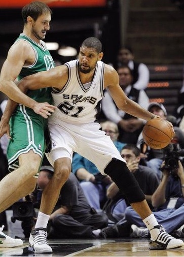 的战术理念 的战术理念