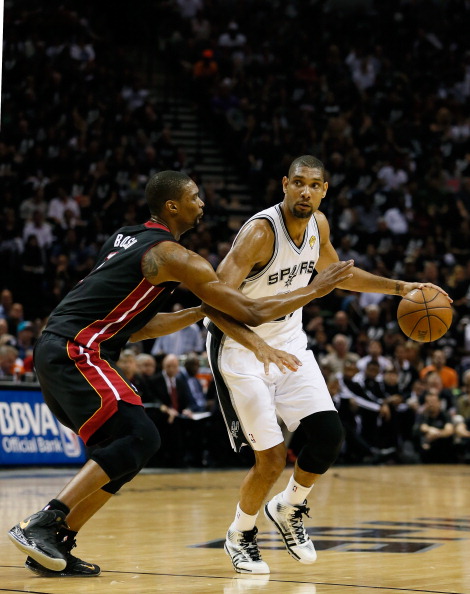 走势的读者 走势的读者